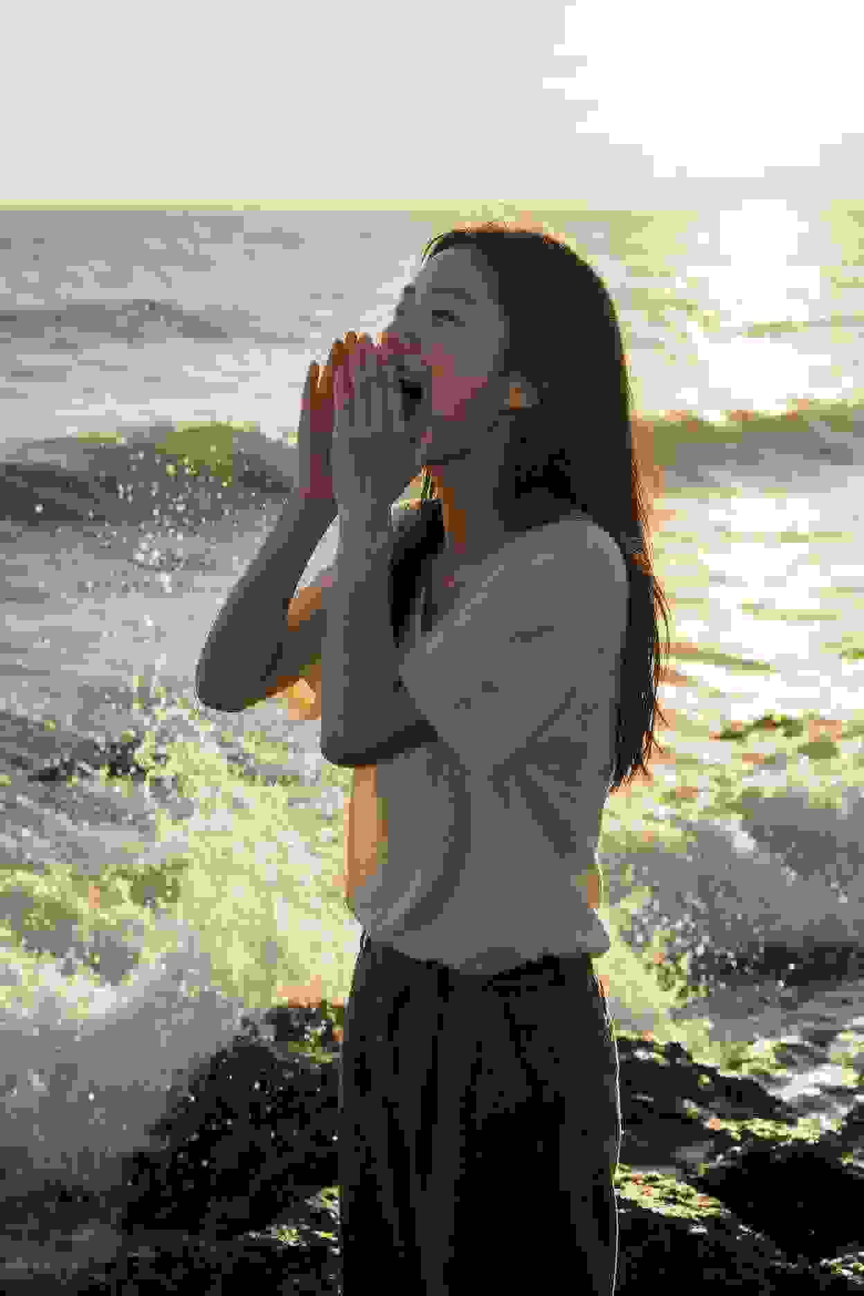 作死日记