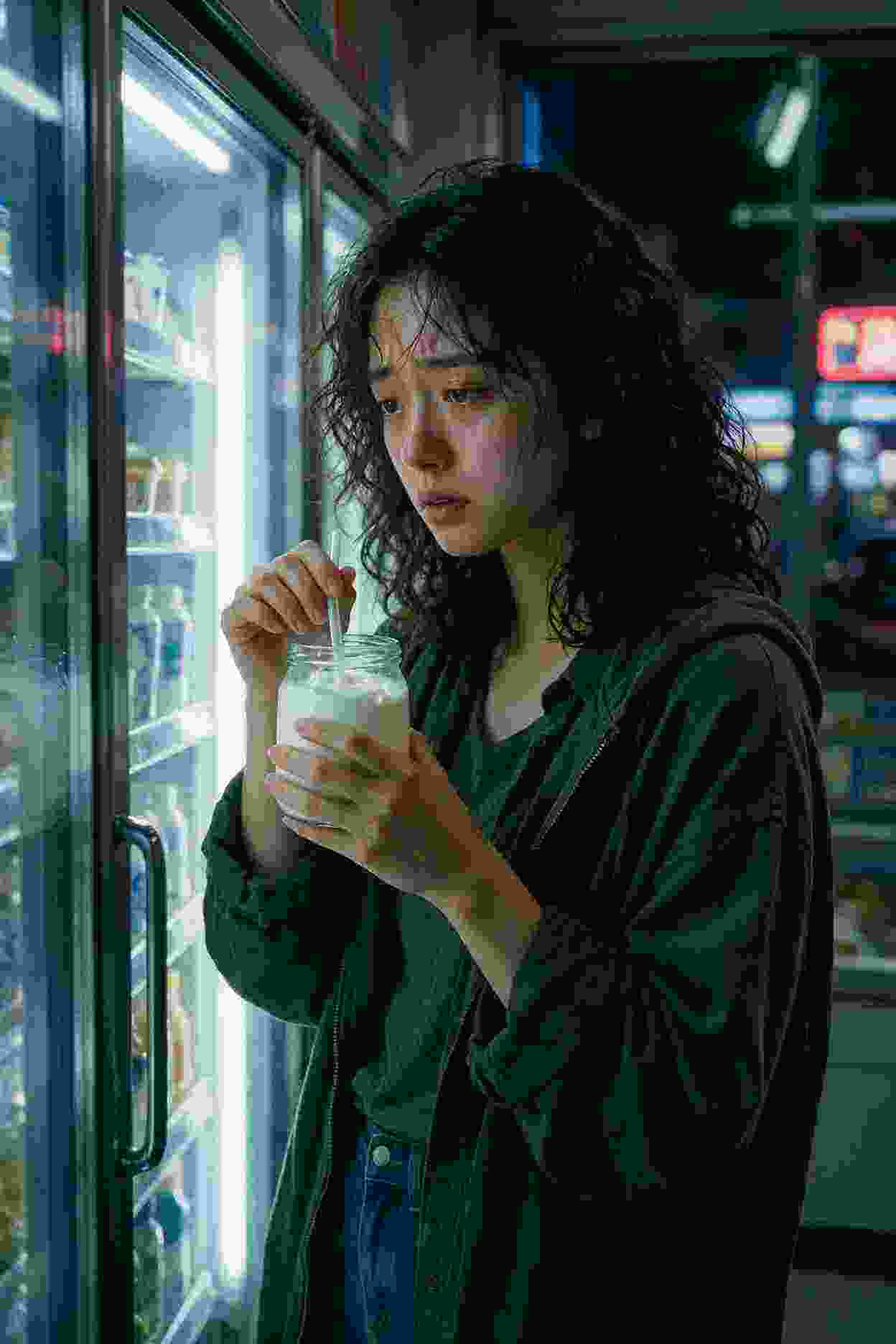 记忆碎片