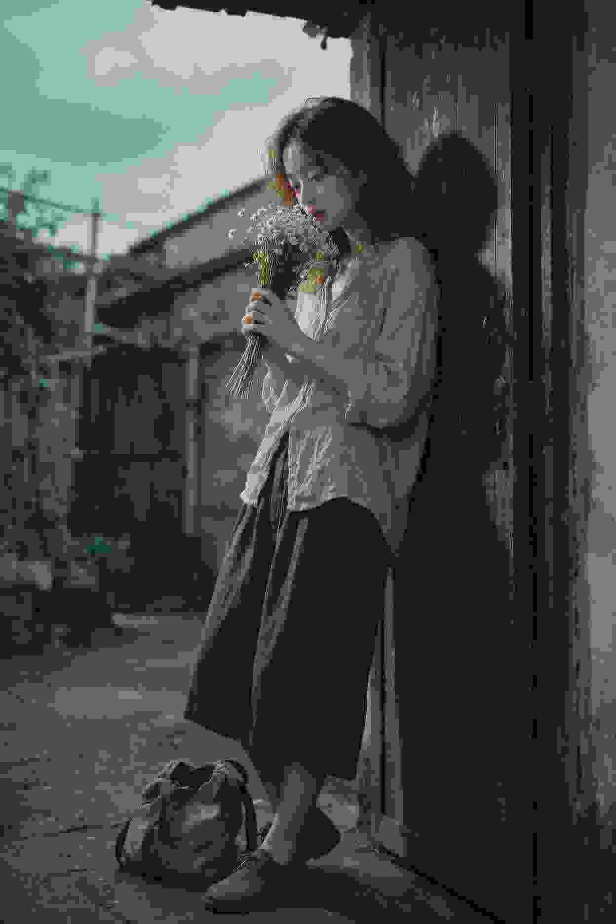 暗夜追踪