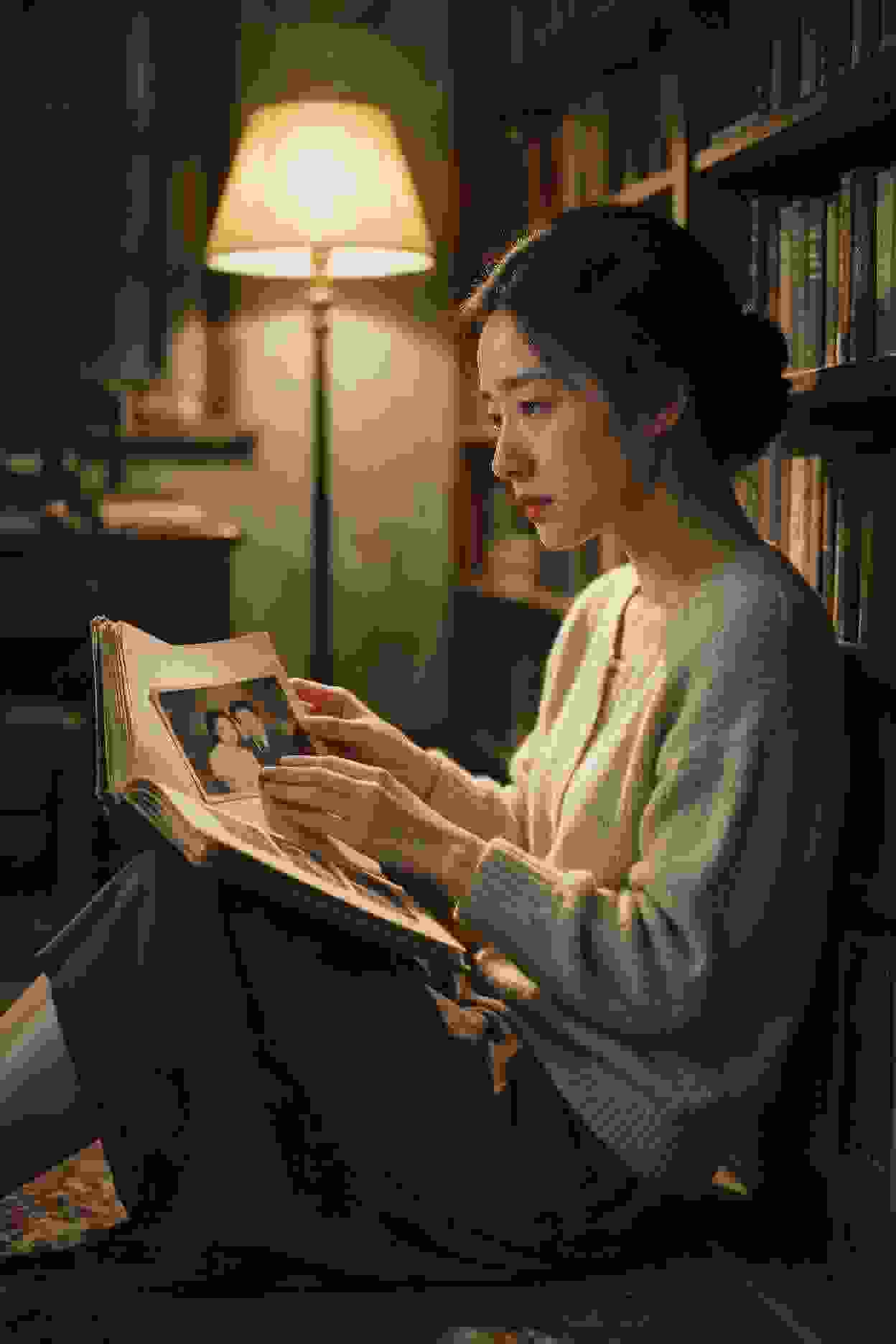 星际战争